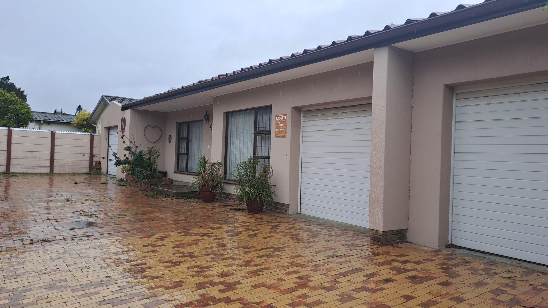 4 Bedroom House for sale in Bo Oakdale P24114515416