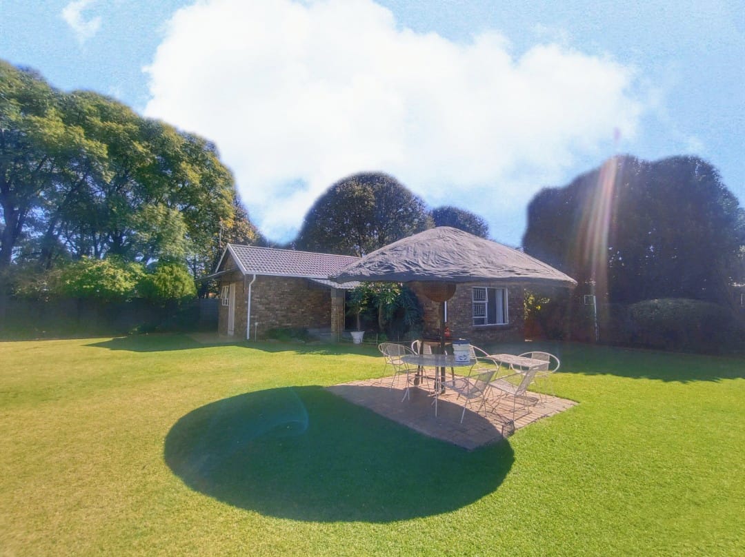 Kenmare Property Houses to rent in Kenmare