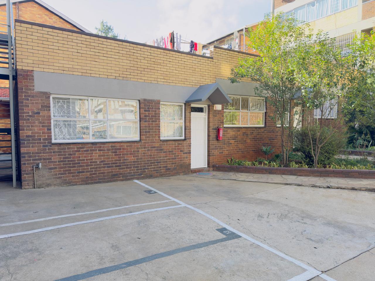 Primrose Property Apartments / flats to rent in Primrose