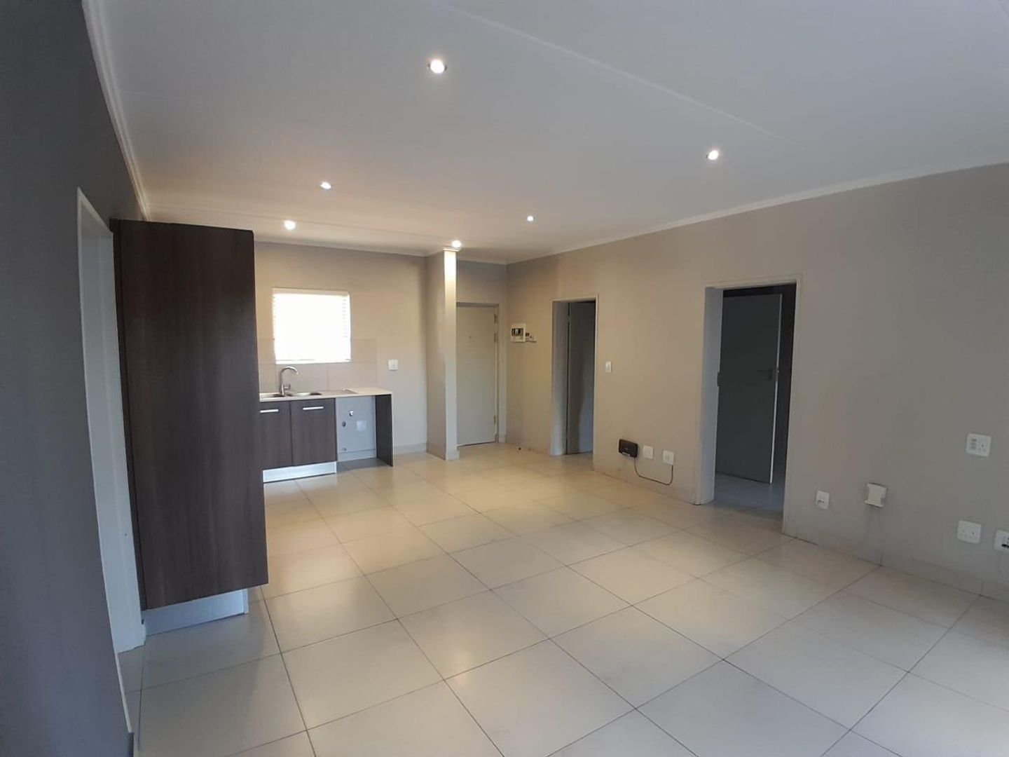 2 Bedroom Apartment / flat to rent in Sandown P24114515833