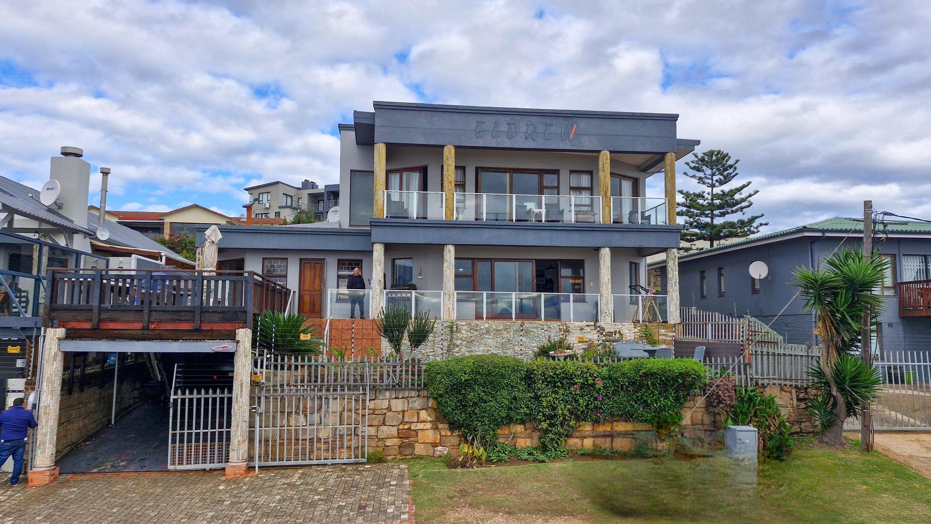 9 Bedroom House for sale in De Bakke P24114484884