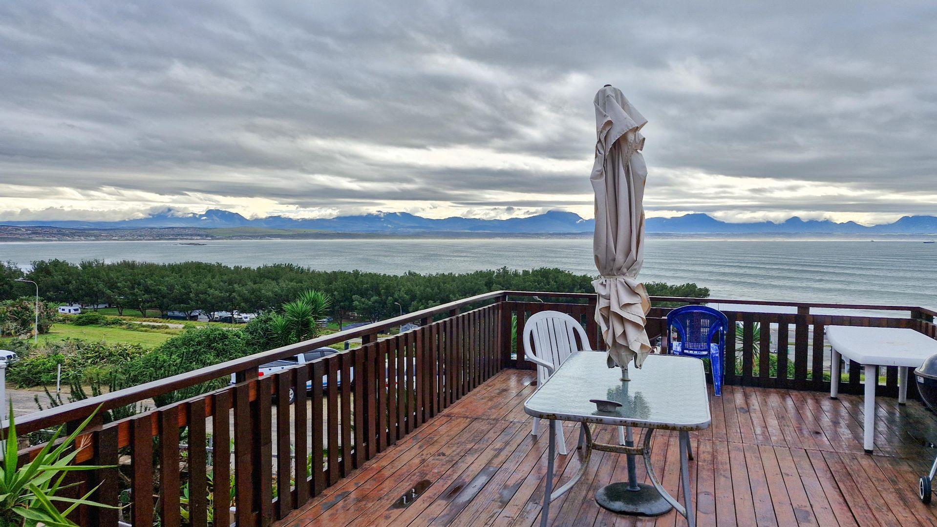 9 Bedroom House for sale in De Bakke 6 Weston Street P24114550347