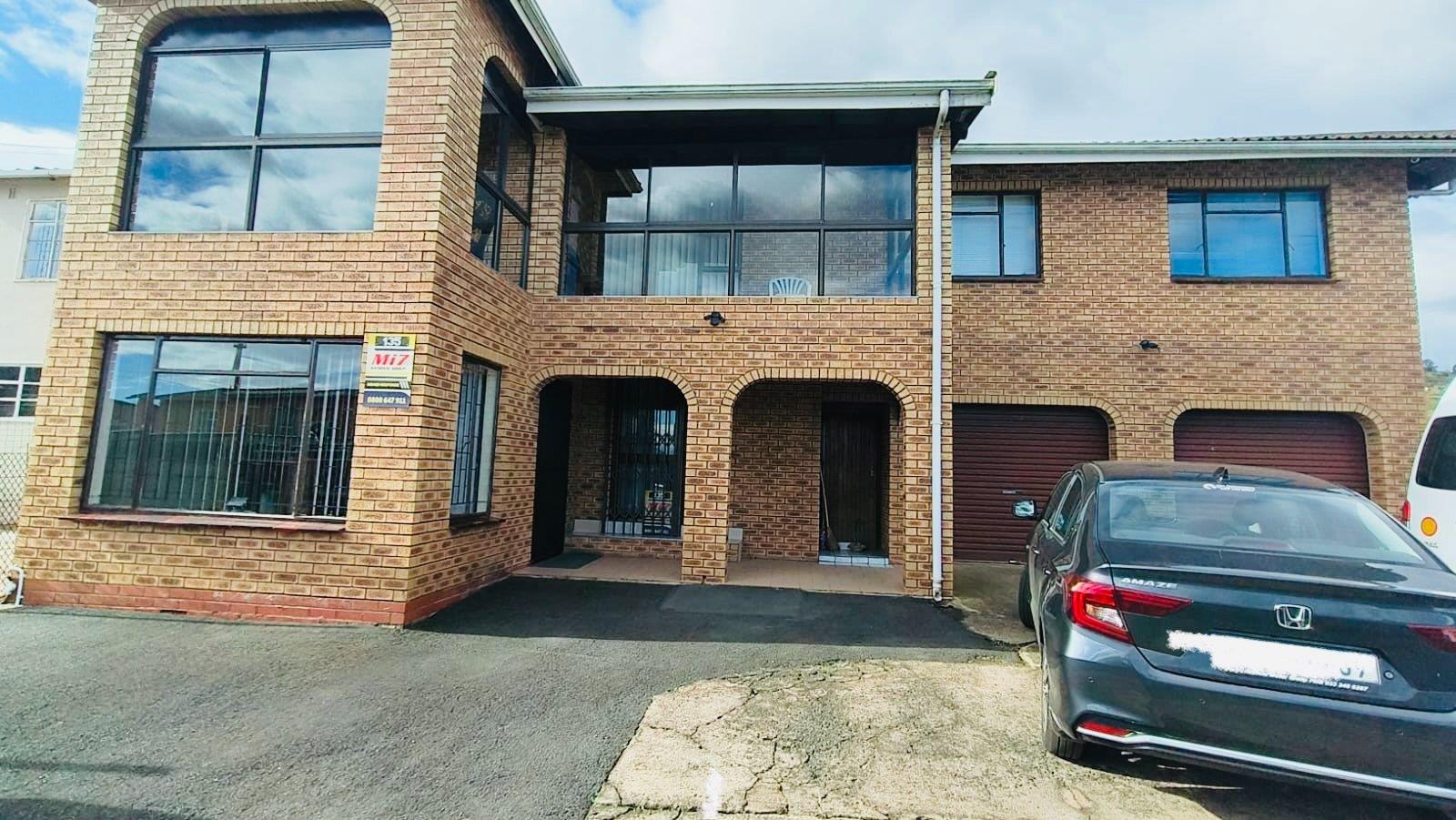 5 Bedroom House for sale in Northdale P24114516630