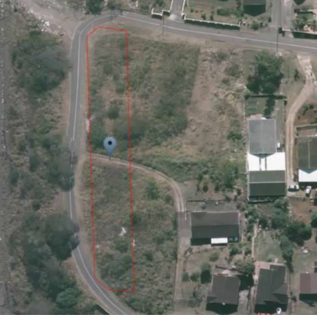 Kenville Property Property and houses for sale in Kenville