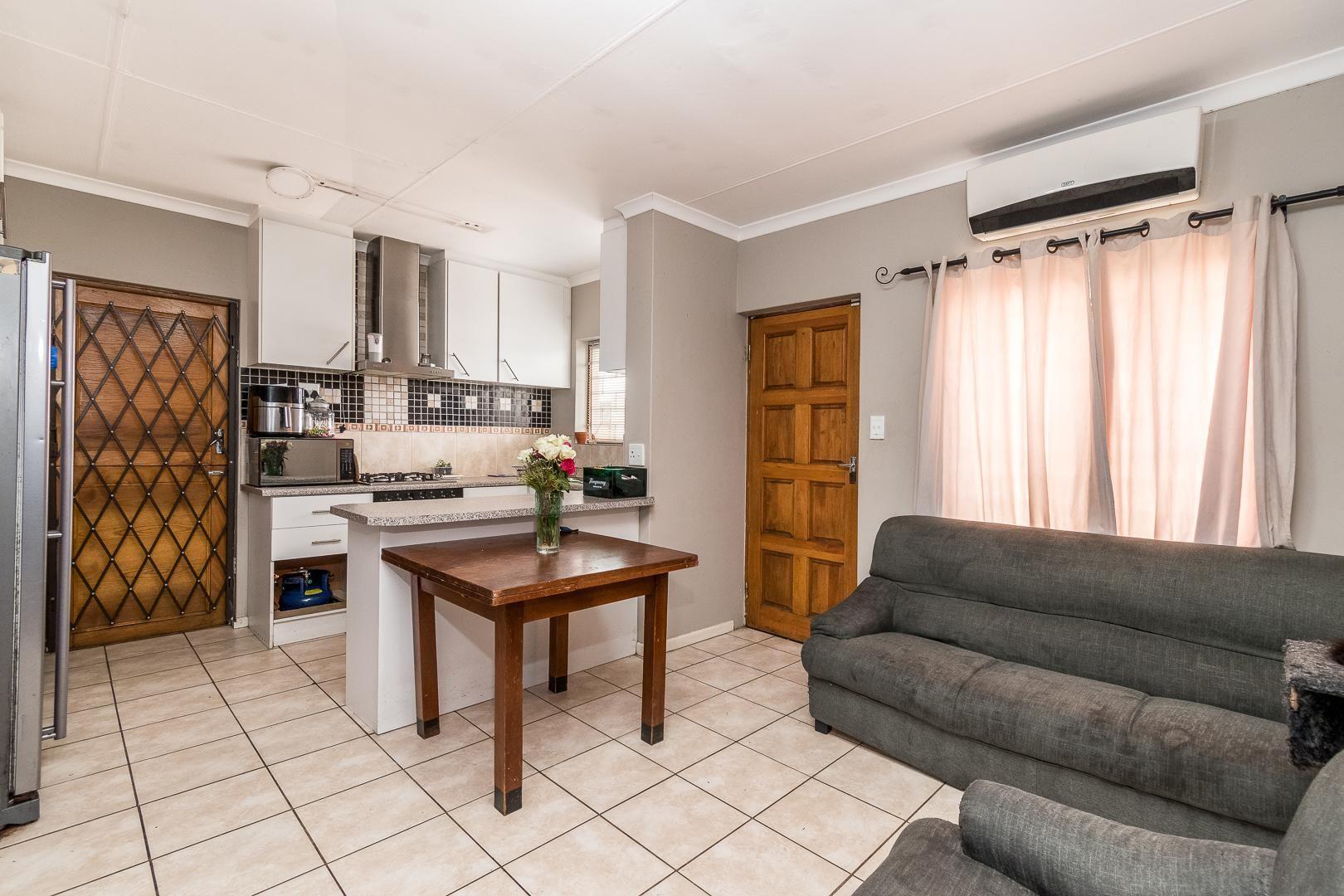 3 Bedroom House for sale in Highbury P24114517046