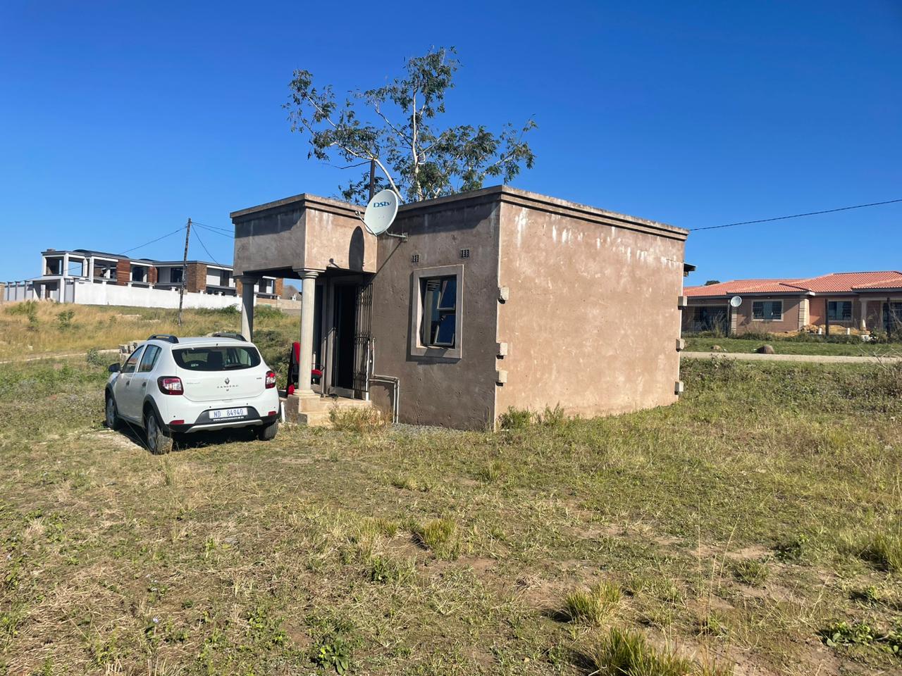 House for sale in Verulam Rural P24114517085