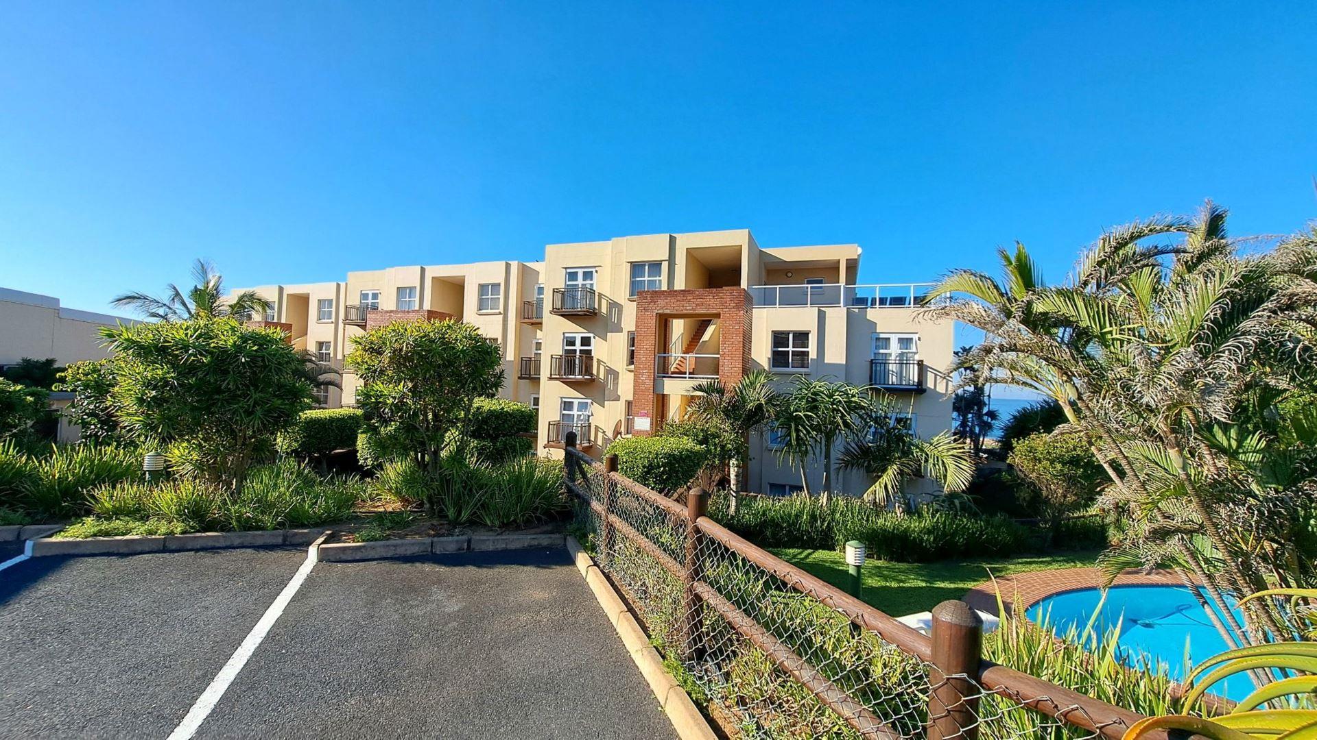 Apartments / flats for sale in Margate Margate Property