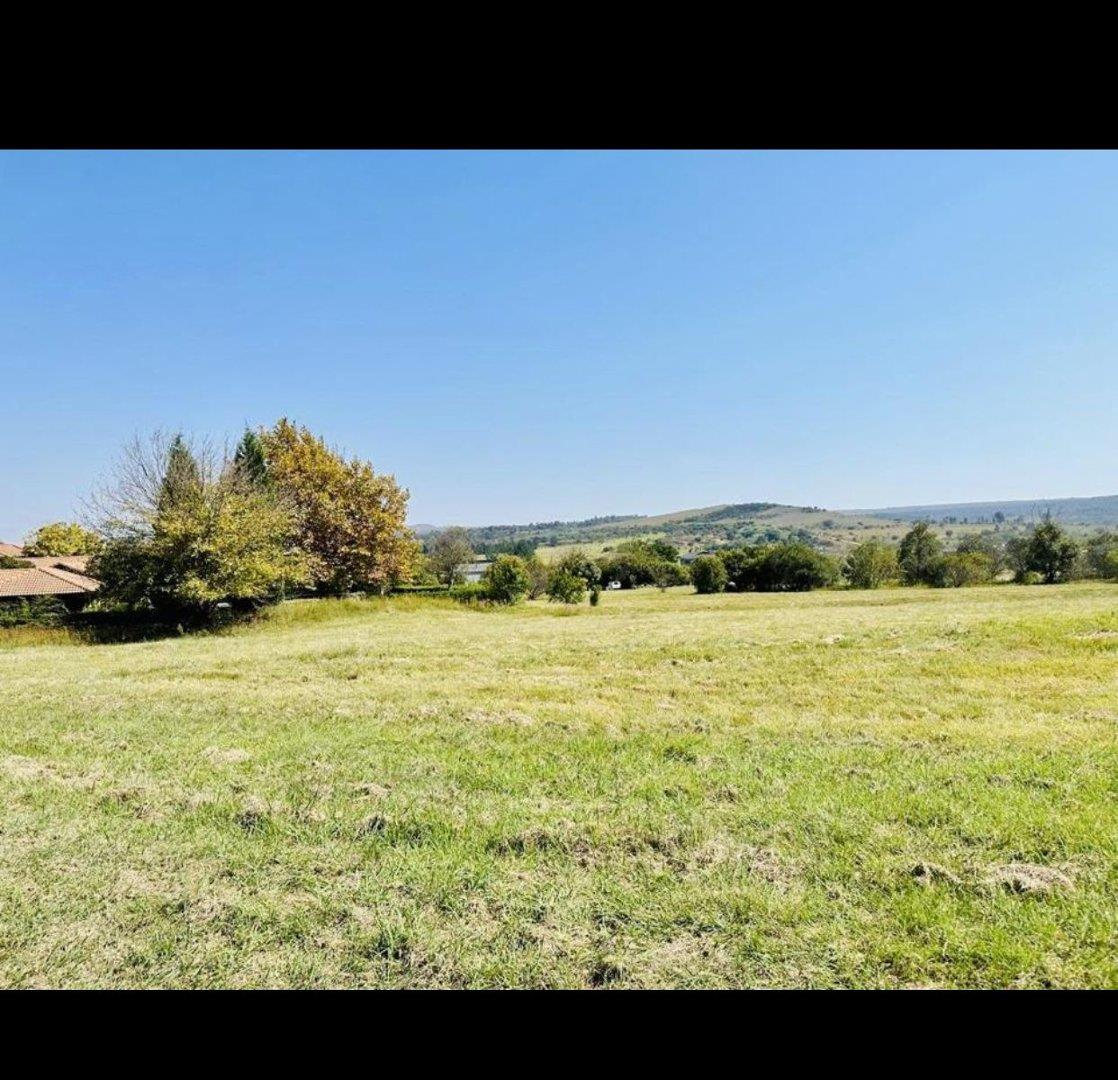 Blair Atholl Golf Estate Property Property and houses for sale in