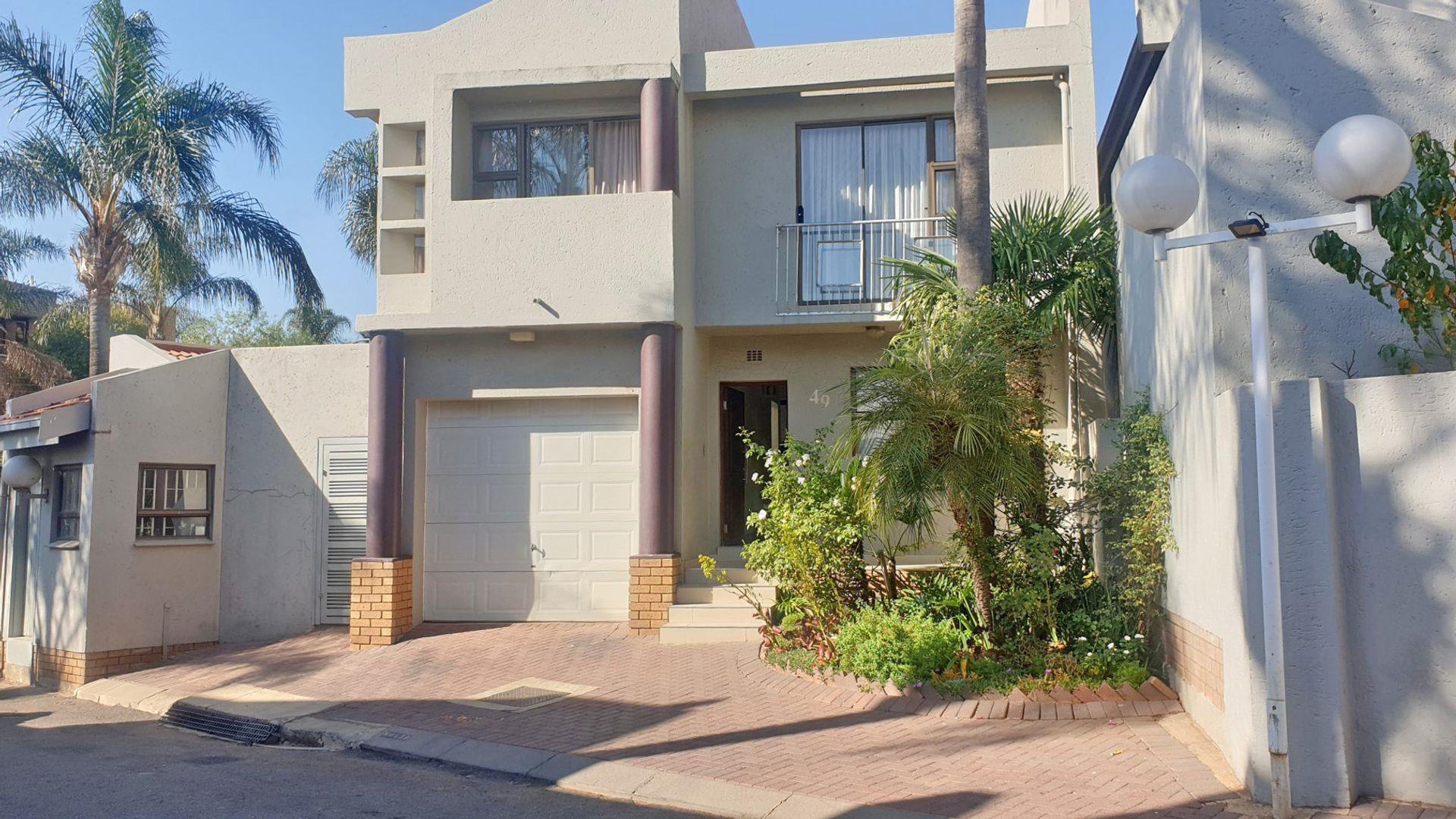 Mayfair Property Property and houses for sale in Mayfair