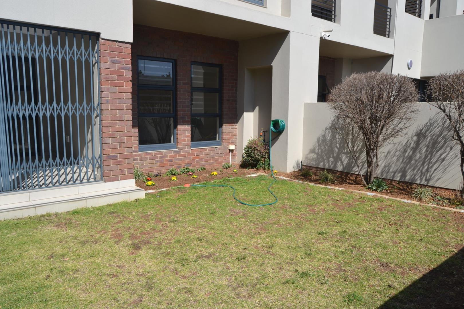 Eastleigh, Edenvale Property Apartments / flats for sale in Eastleigh, Edenvale