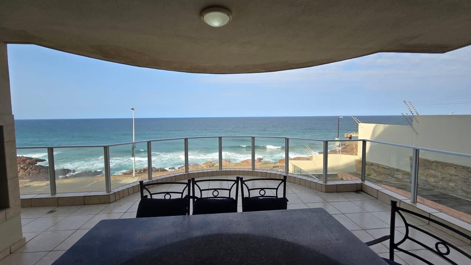 Apartments / flats for sale in Margate Margate Property Property24