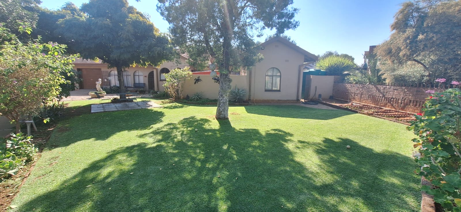 3 Bedroom House for sale in Carters Glen P24114517268