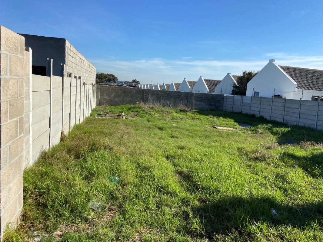 Faerie Knowe Property Property and houses for sale in Faerie Knowe