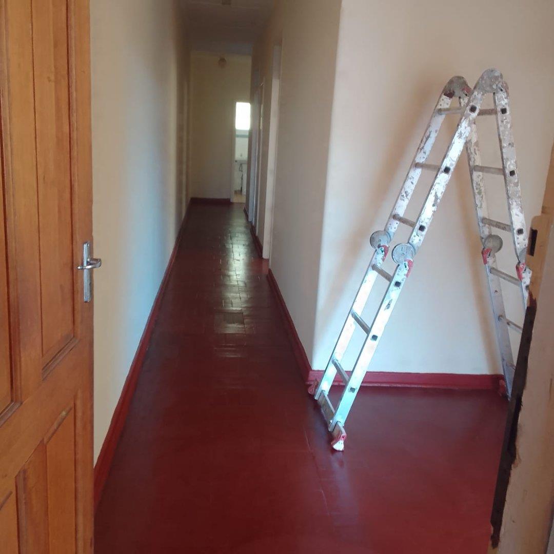 3 Bedroom Apartment / flat to rent in Bellevue East P24114517689