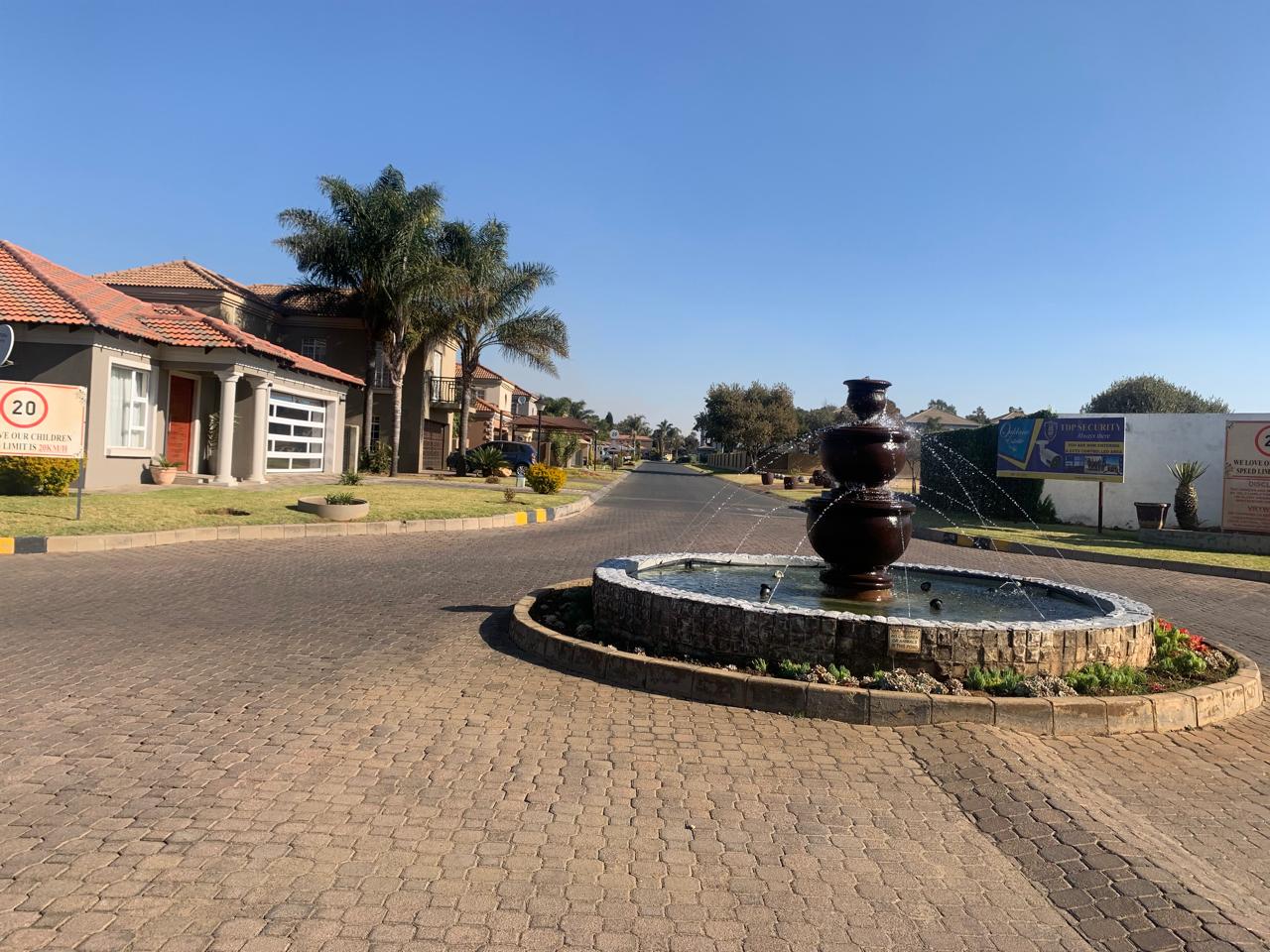 Vacant land / plot for sale in Brakpan North P24114517696