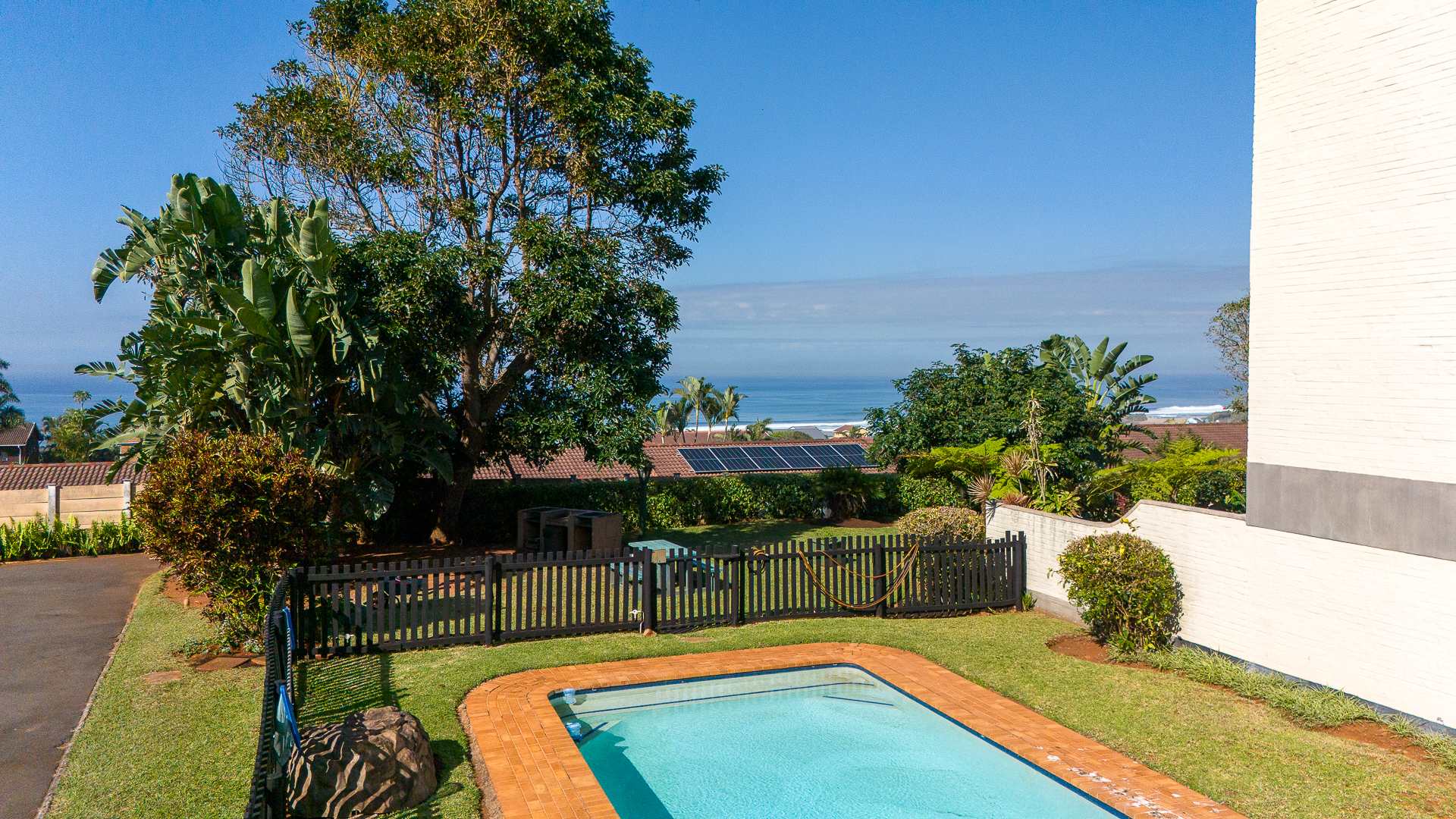 Warner Beach Property Property and houses for sale in Warner Beach