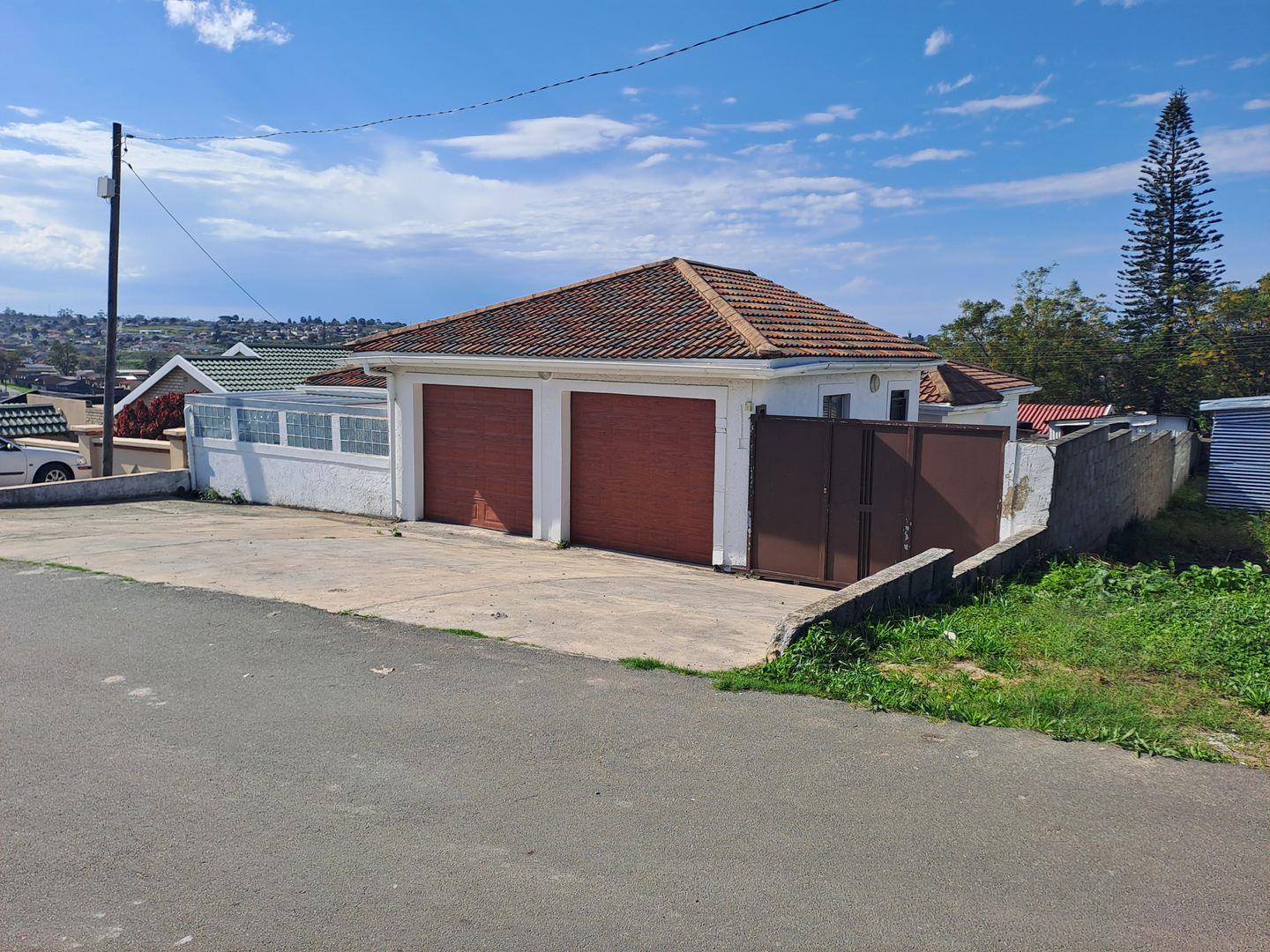 Mdantsane Nu 2 Property Property and houses for sale in Mdantsane Nu