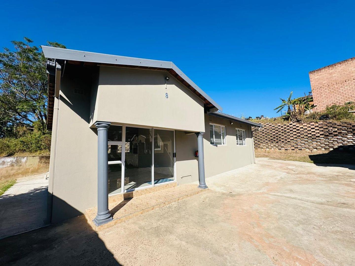 3 Bedroom House for sale in Avoca P24114517785