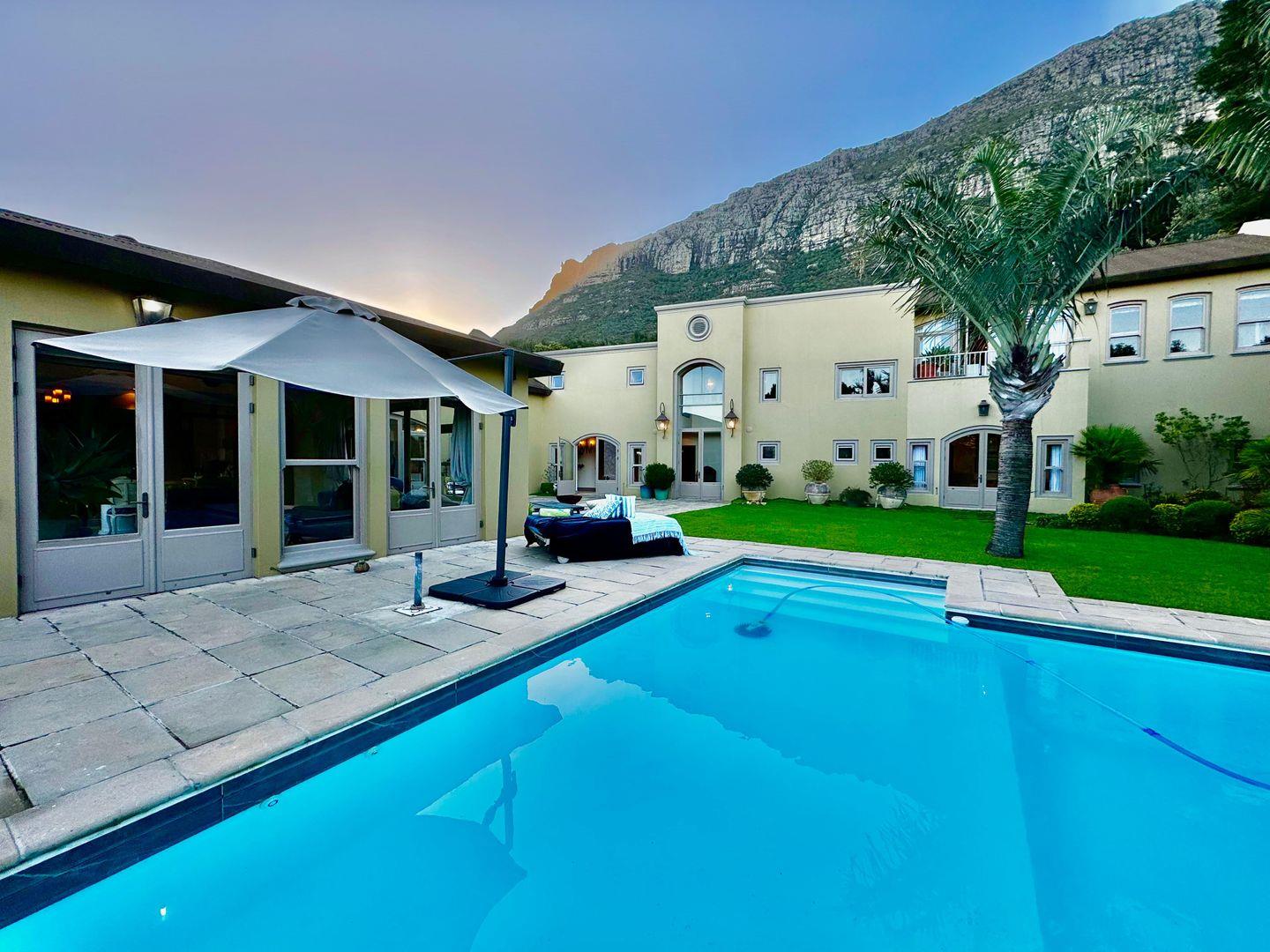 Property and houses to rent in Hout Bay Hout Bay Property