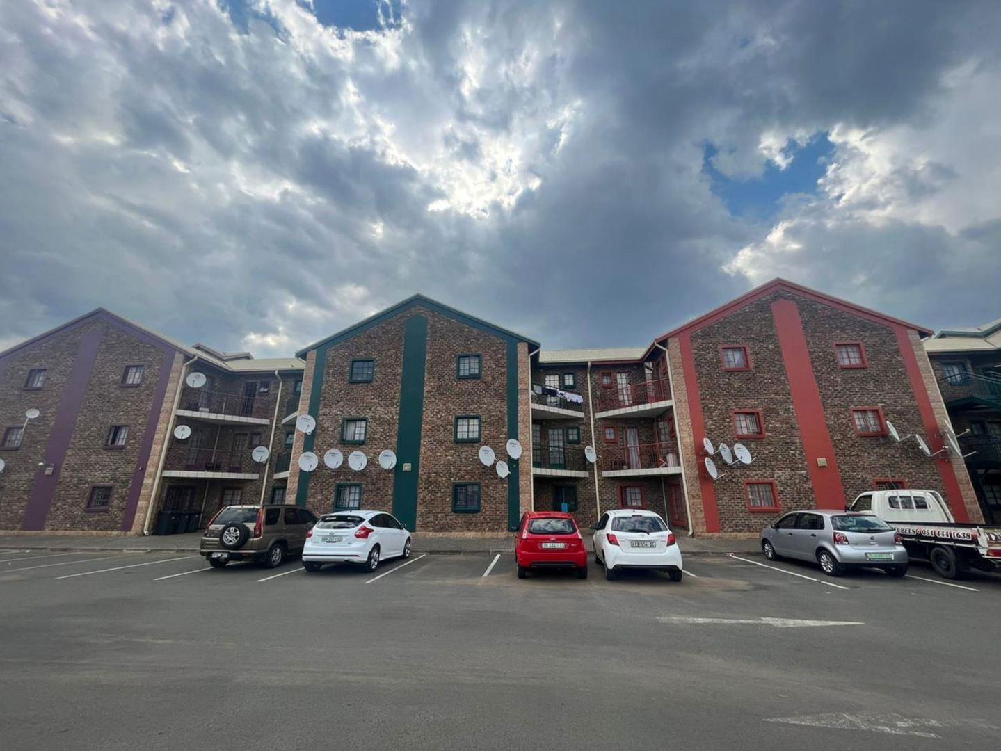 Willows Property Property and houses for sale in Willows Property24