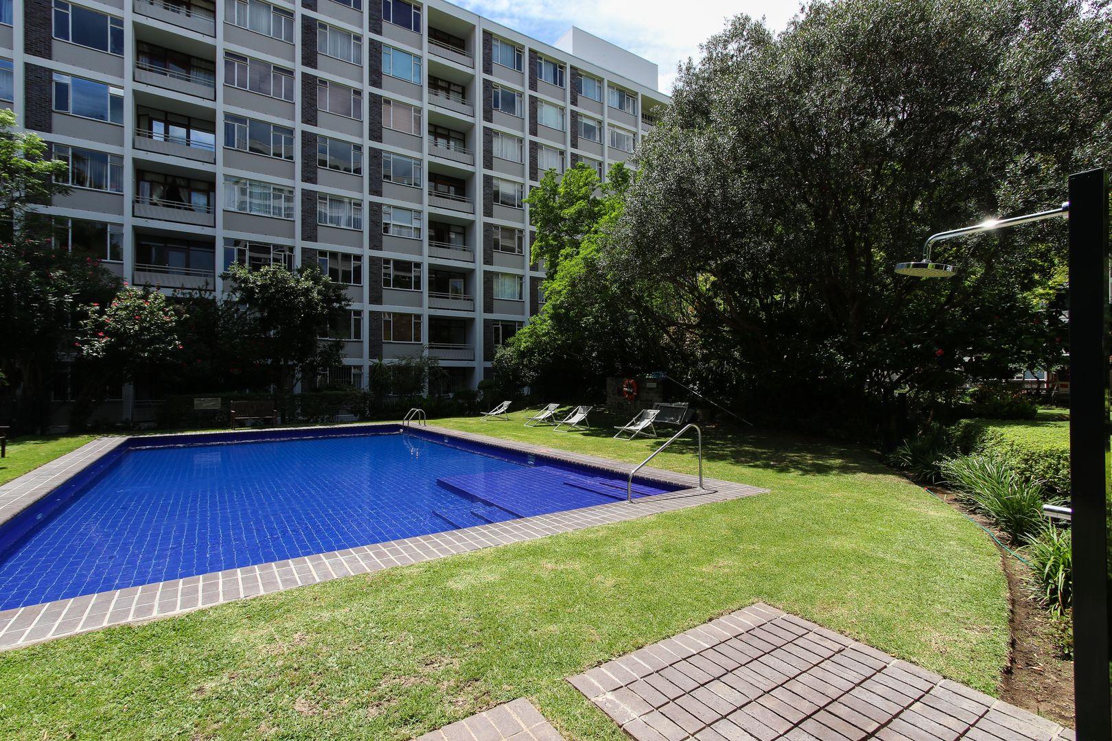 2 Bedroom Apartment / flat for sale in Cape Town City Centre A133 St