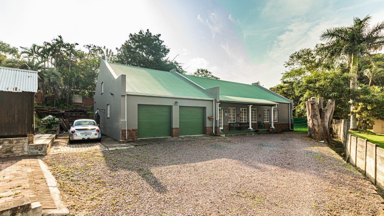 Property and houses for sale in Queensburgh Queensburgh Property