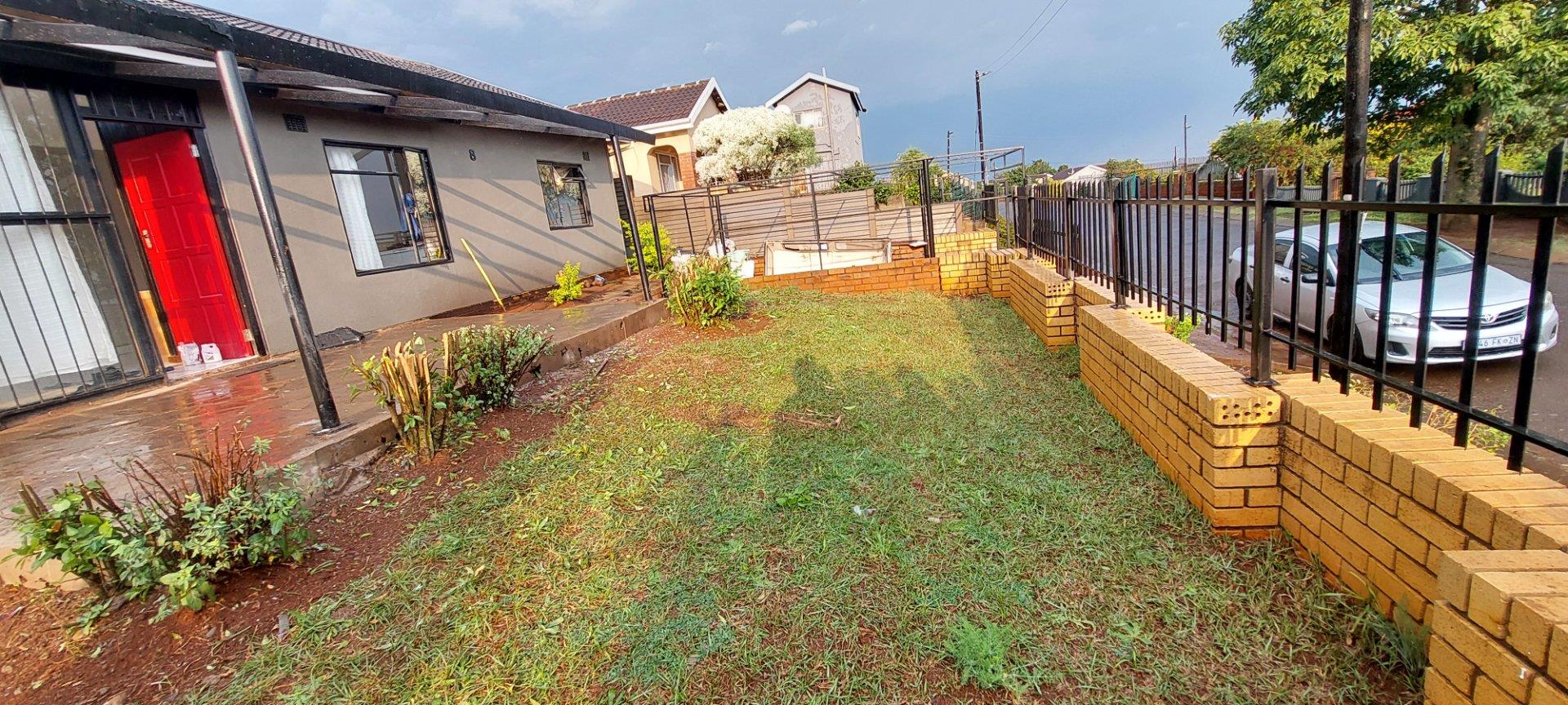 Eastwood, Pietermaritzburg Property Property and houses for sale in