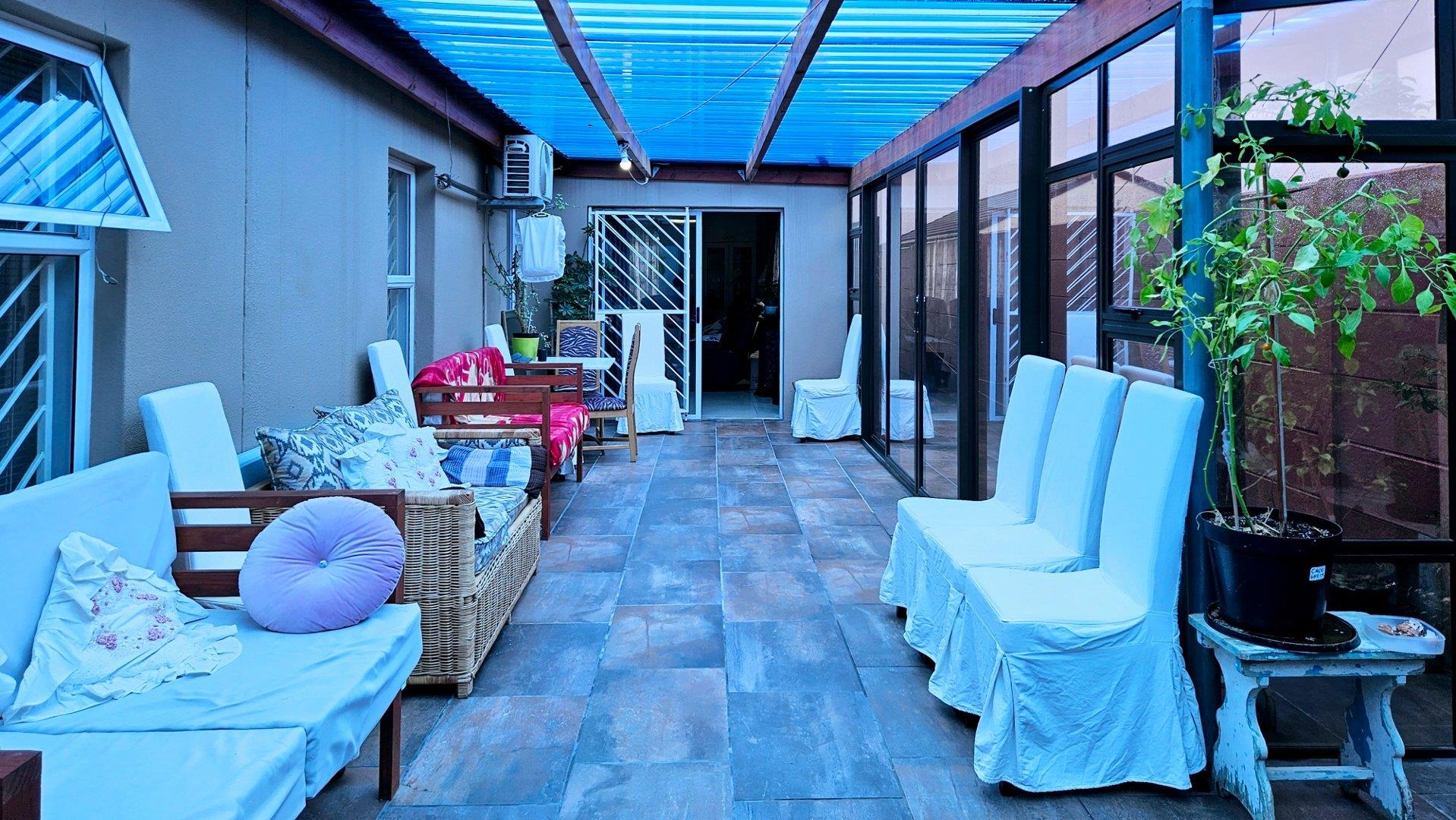 Broadlands Village Property Property and houses for sale in