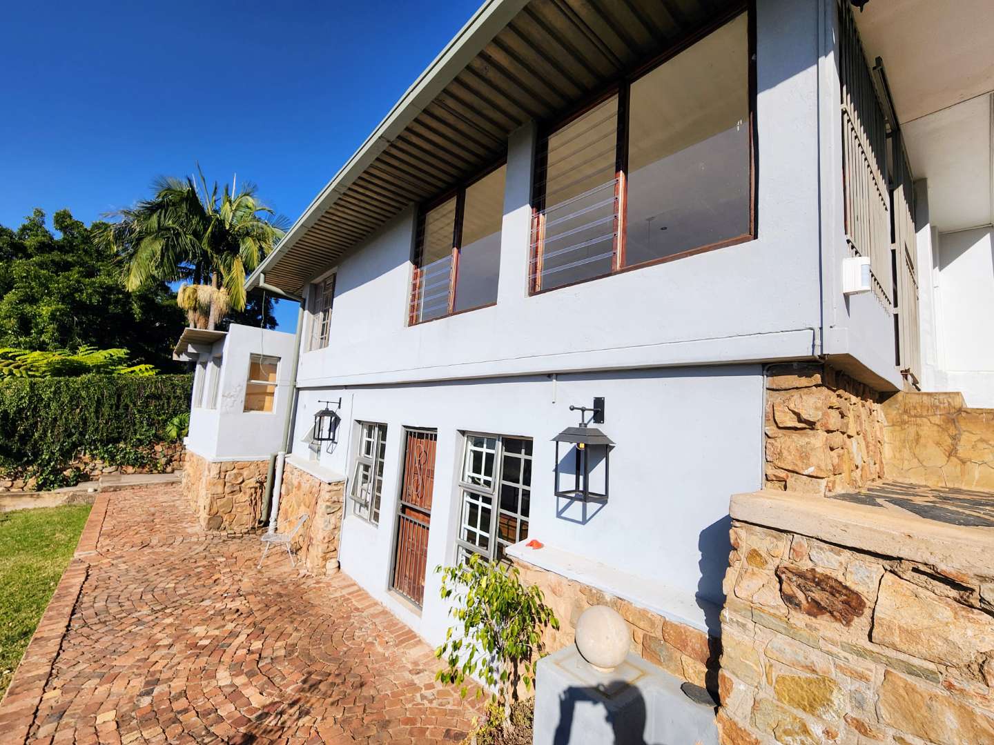 Riviera, Pretoria Property Property and houses for sale in Riviera