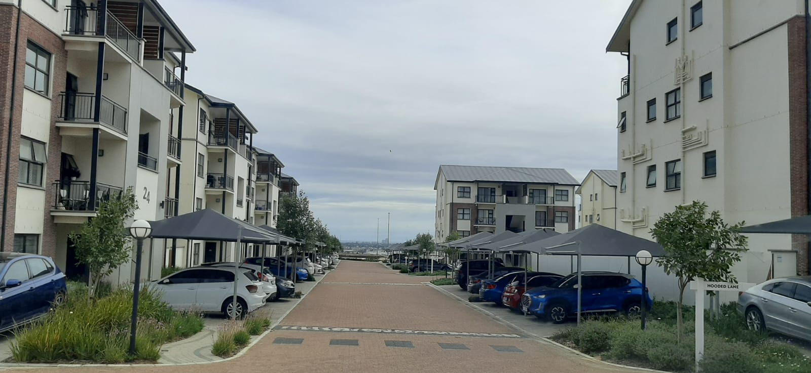 1 Bedroom Apartment / flat to rent in Richwood P24114518949