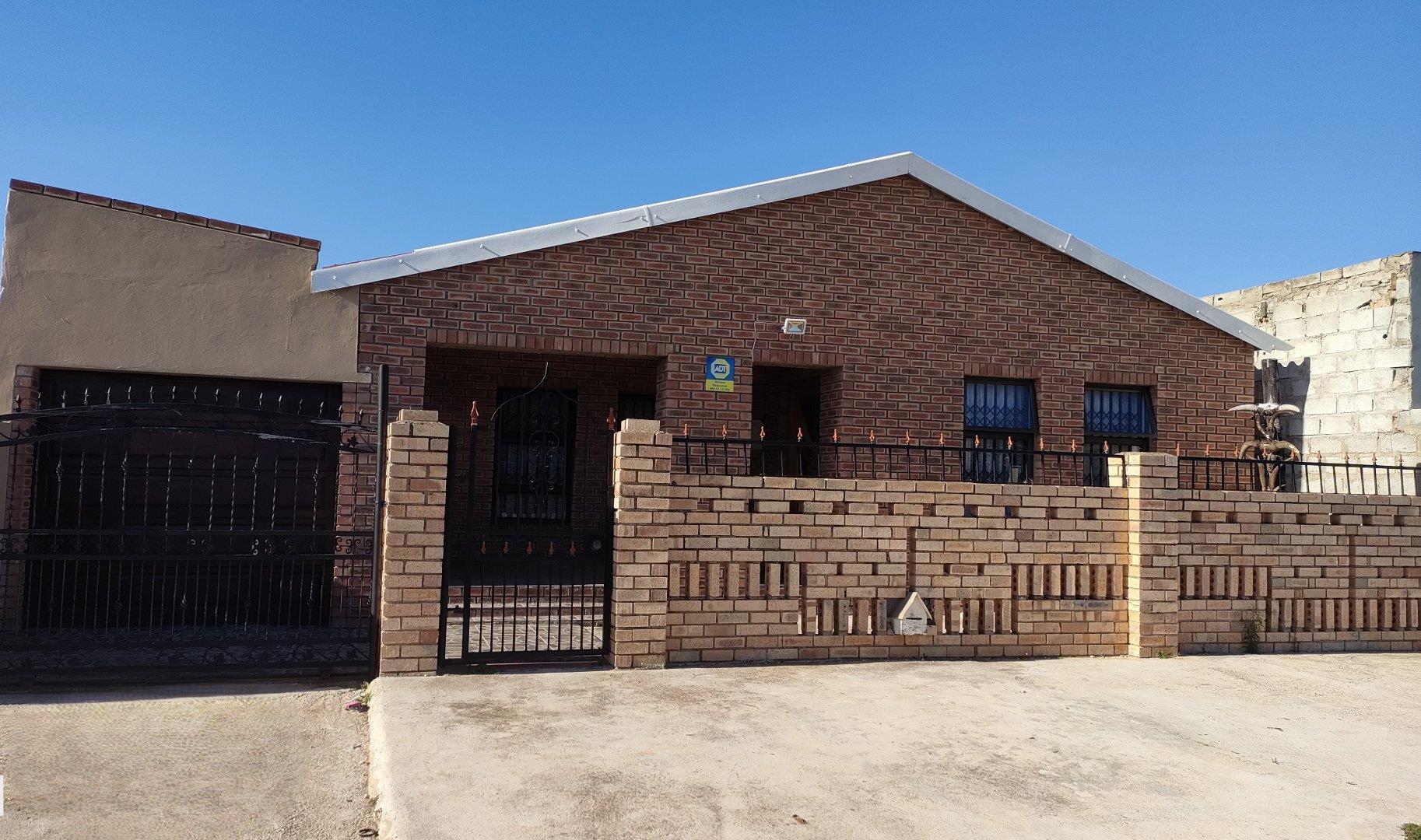 Zwide Property Property and houses for sale in Zwide
