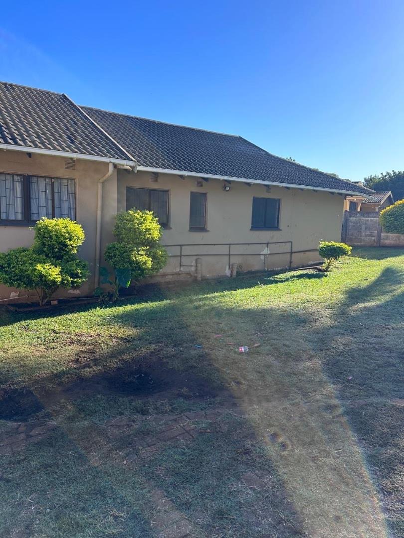 Property and houses for sale in Empangeni Empangeni Property