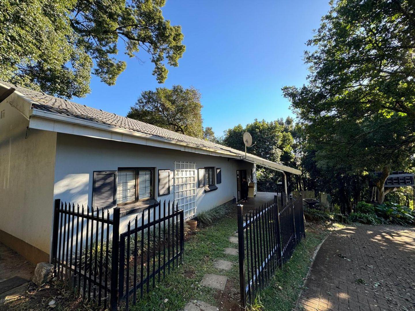 Wembley Property Property and houses to rent in Wembley