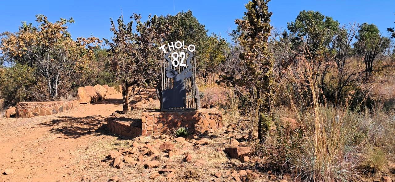 Highlands Wilderness Estate Property Property and houses for sale in Highlands Wilderness