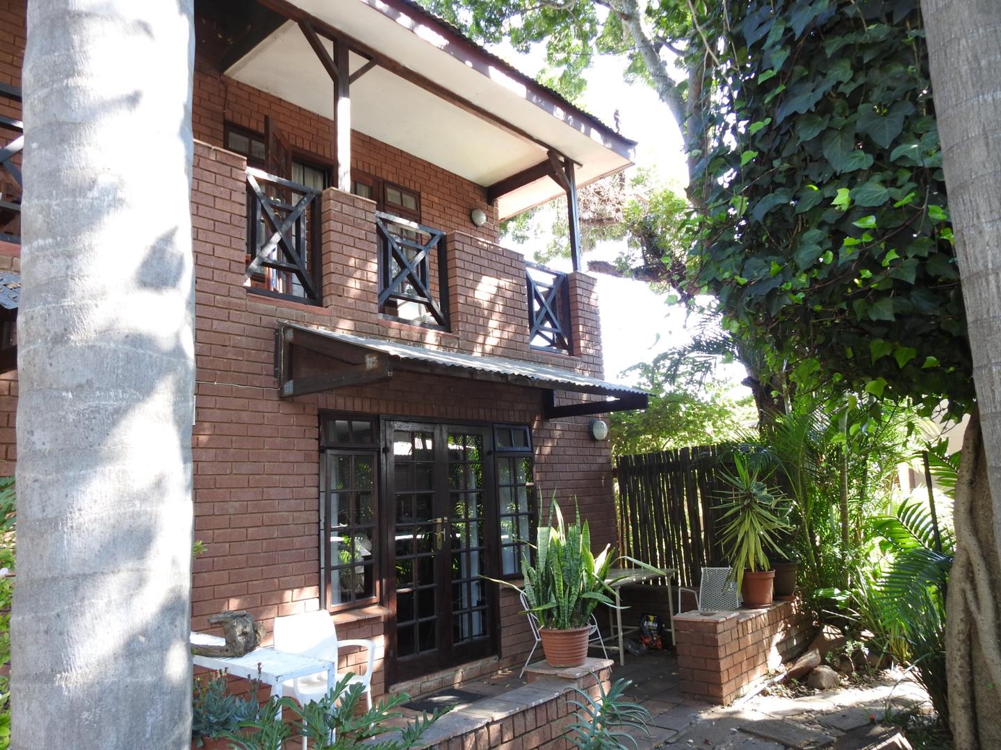 12 Bedroom House for sale in Colbyn P24114519796