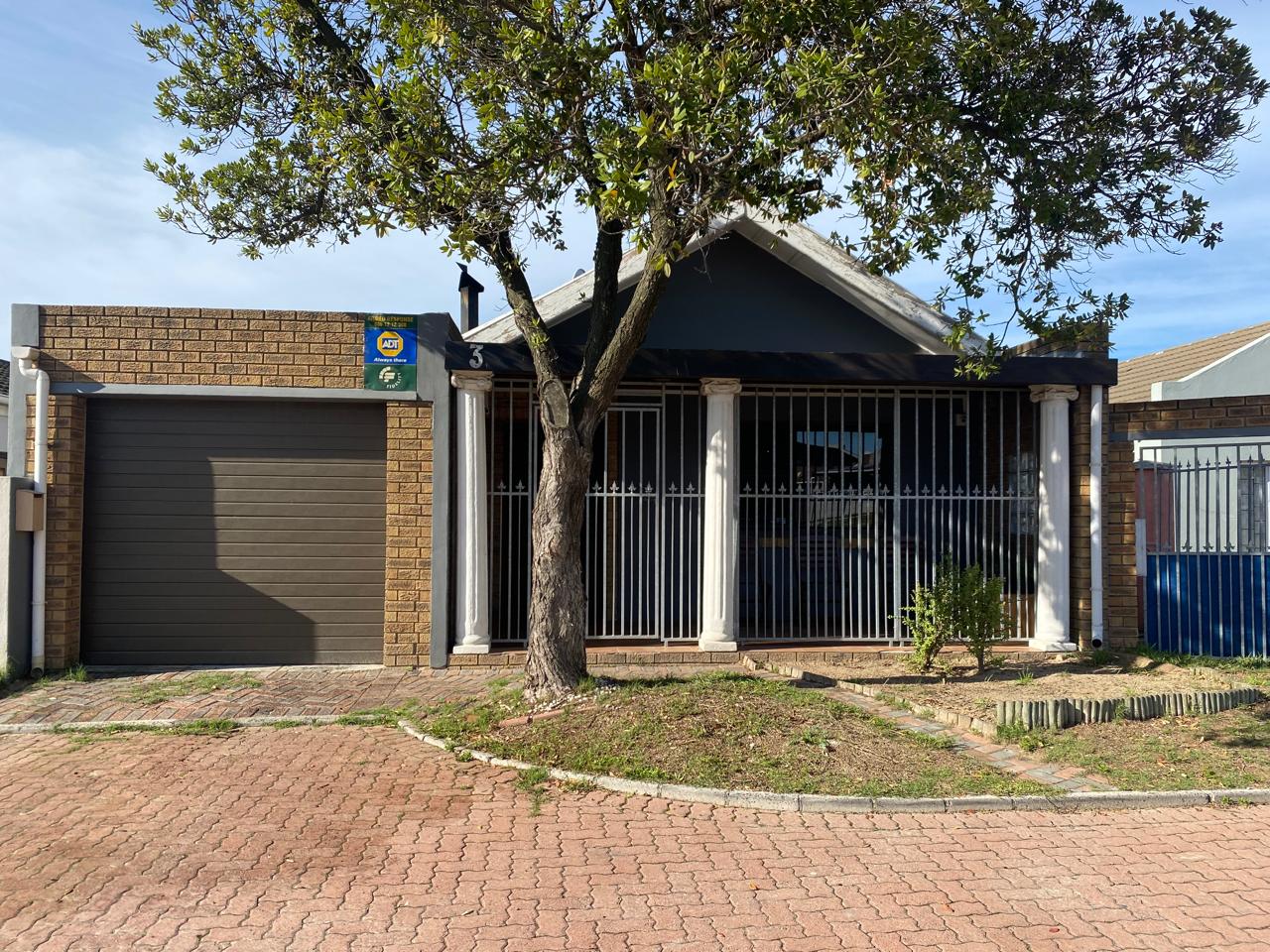 Eerste River Property Houses for sale in Eerste River