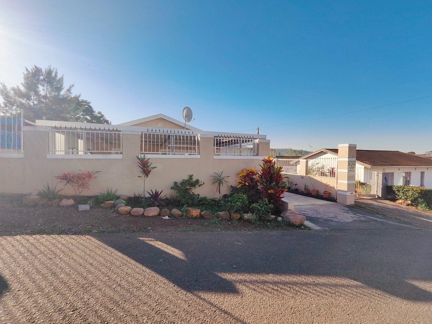 3 Bedroom House for sale in Brookdale P24114520072