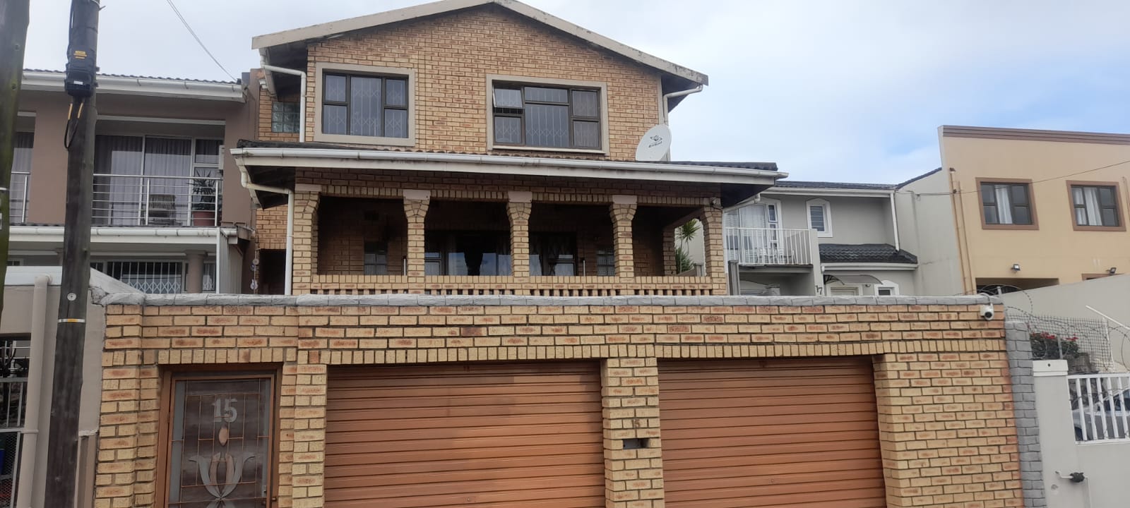 4 Bedroom House for sale in Woodview P24114520073