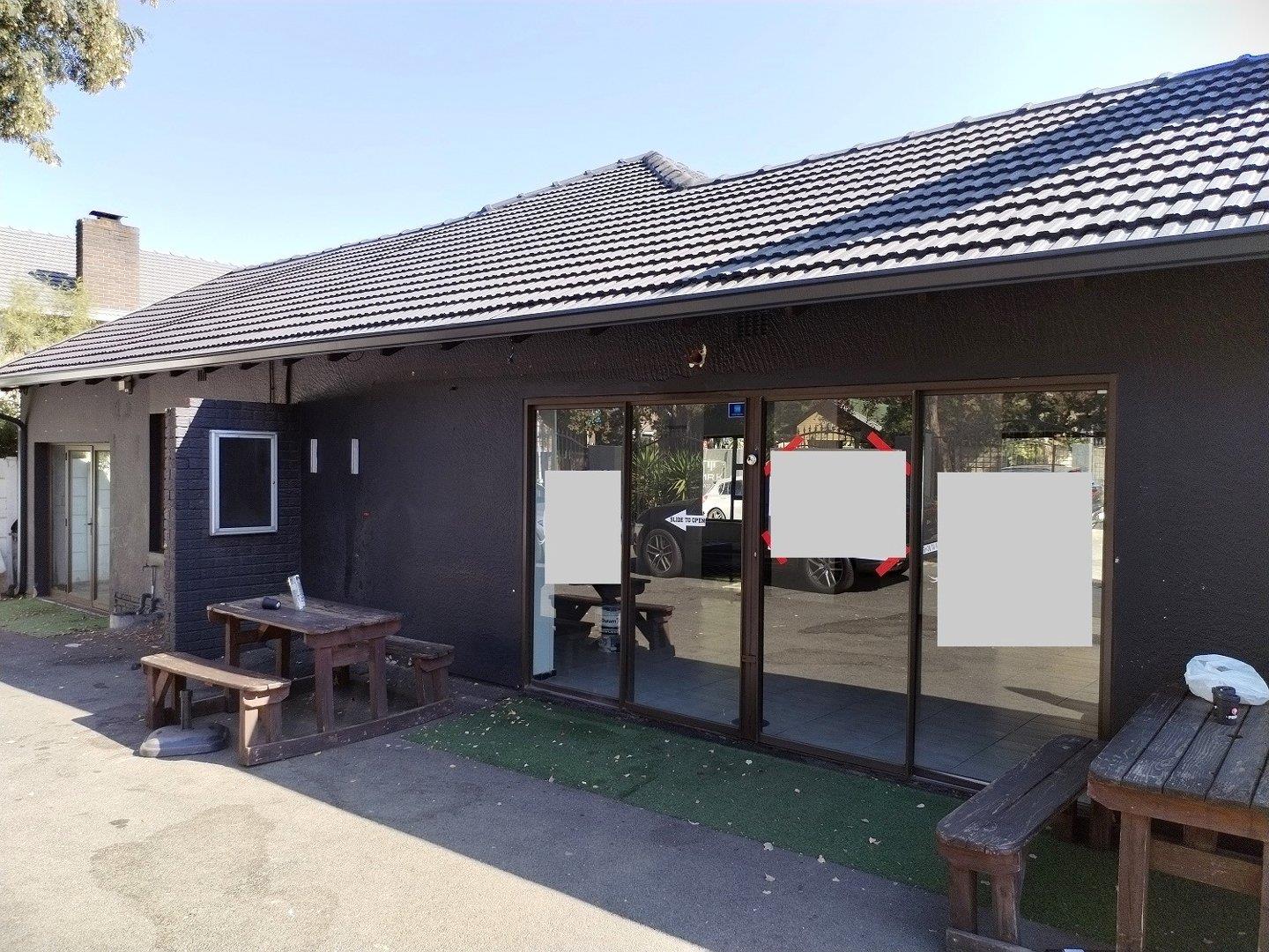 Dowerglen Property Property and houses to rent in Dowerglen