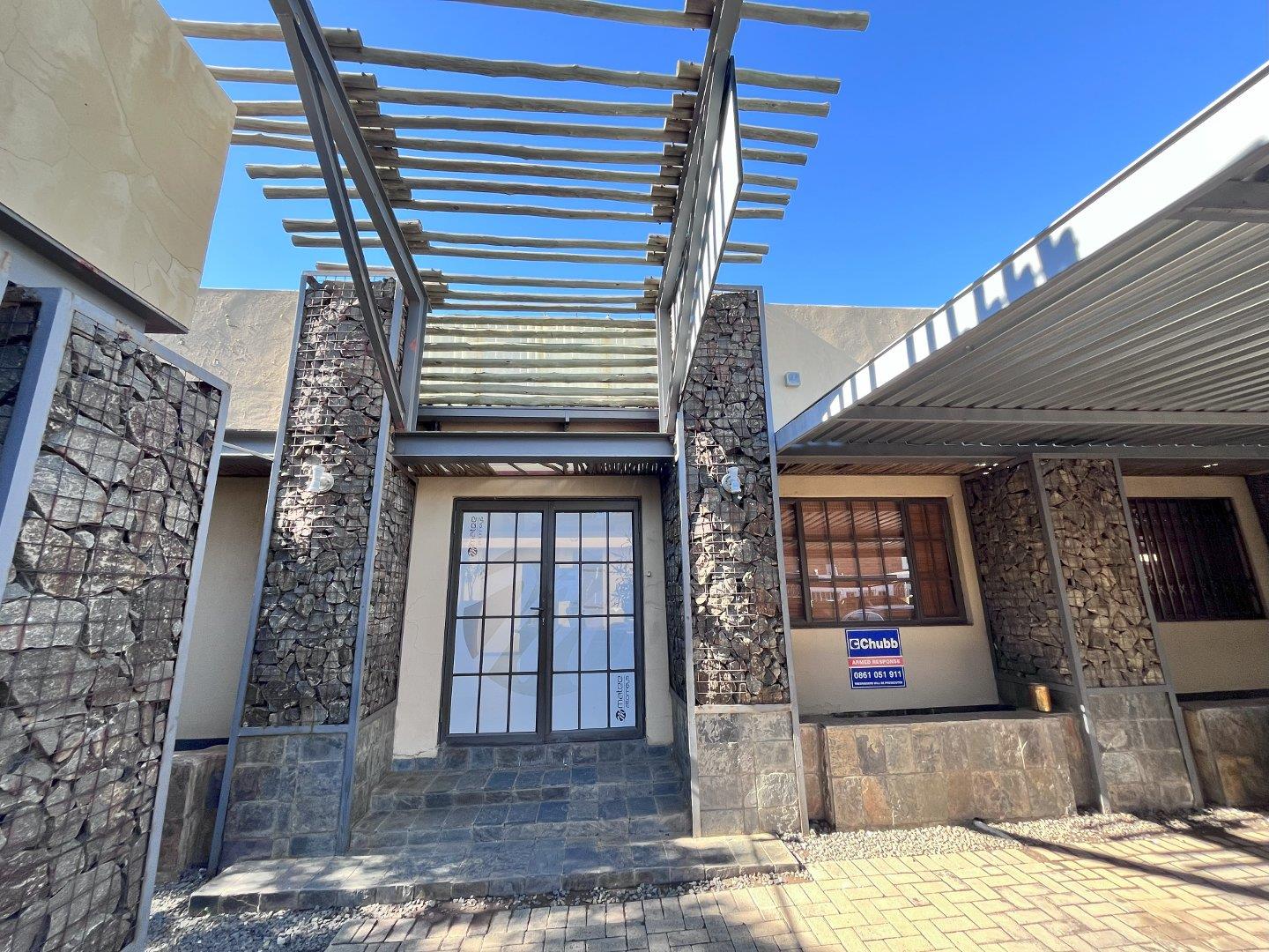 Willows Property Commercial property for sale in Willows