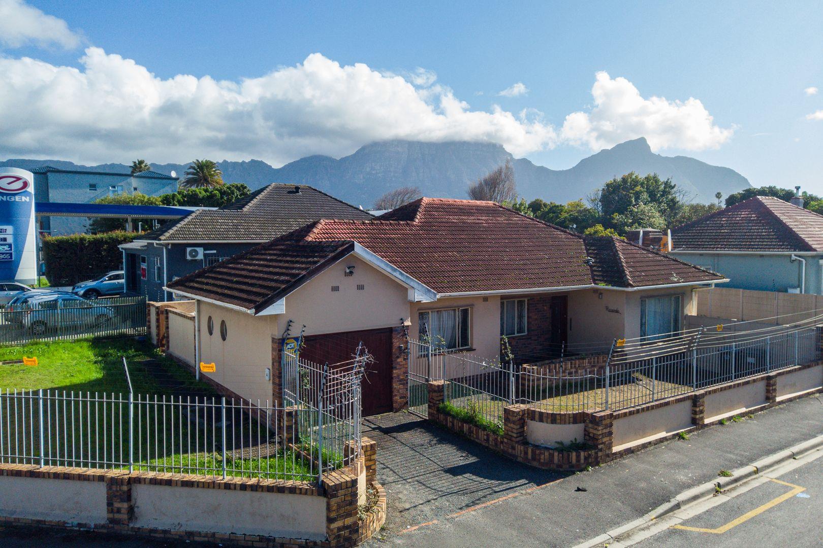 Kenilworth, Cape Town Property Property and houses for sale in
