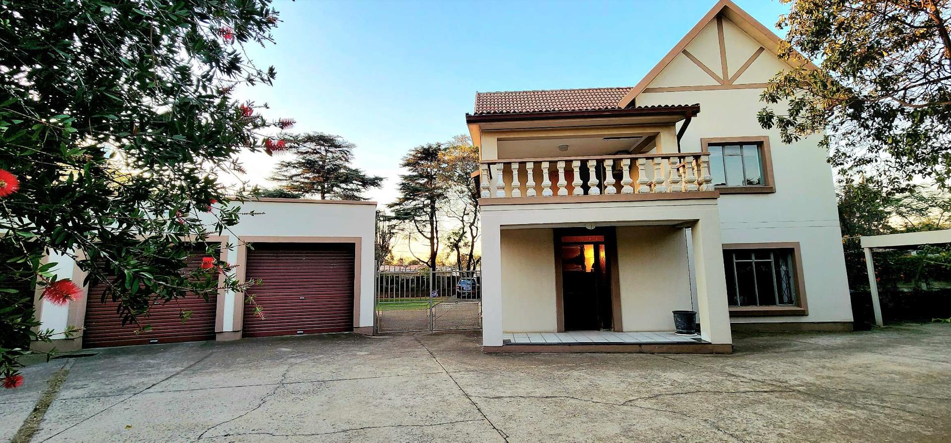 Lambton Property Property and houses for sale in Lambton Property24