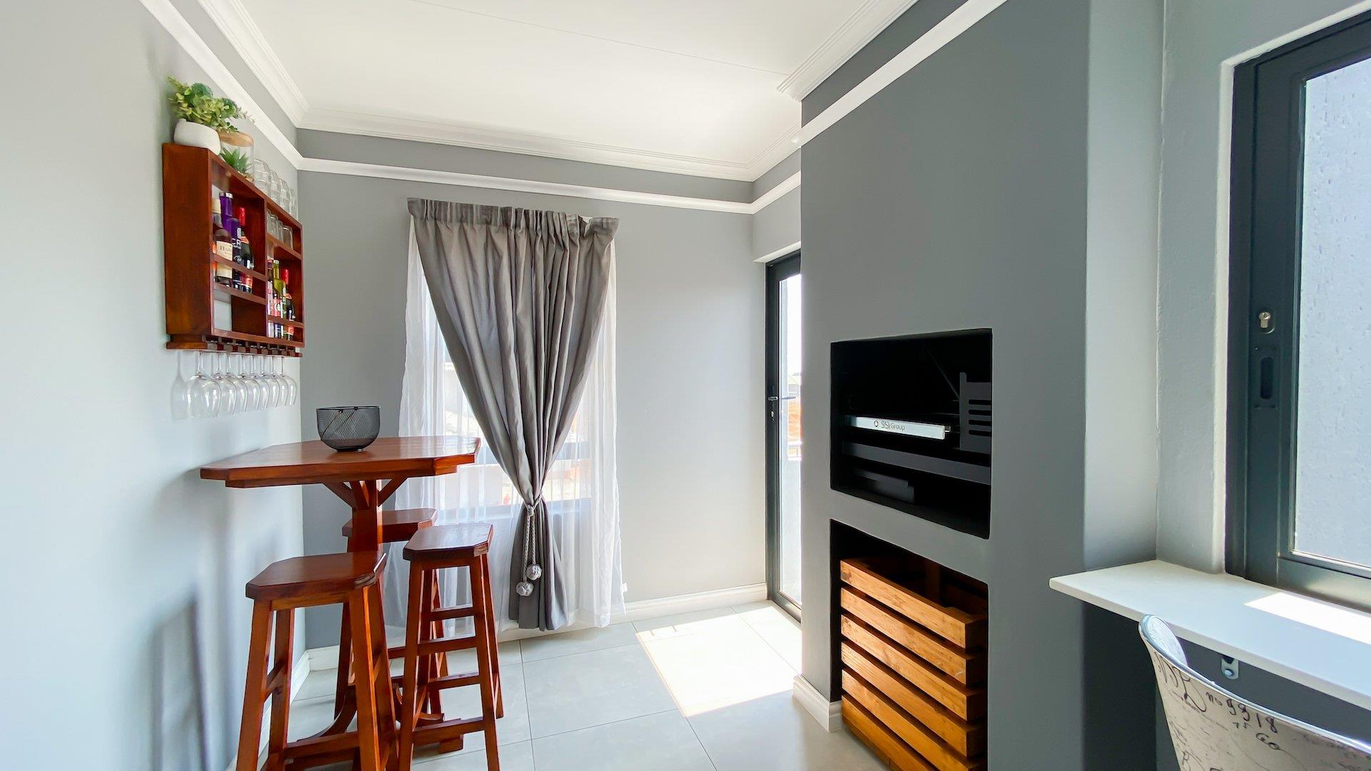 Townhouses for sale in Benoni Benoni Property