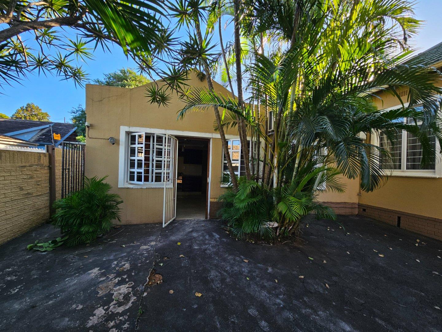 Athlone, Durban North Property Property and houses to rent in Athlone