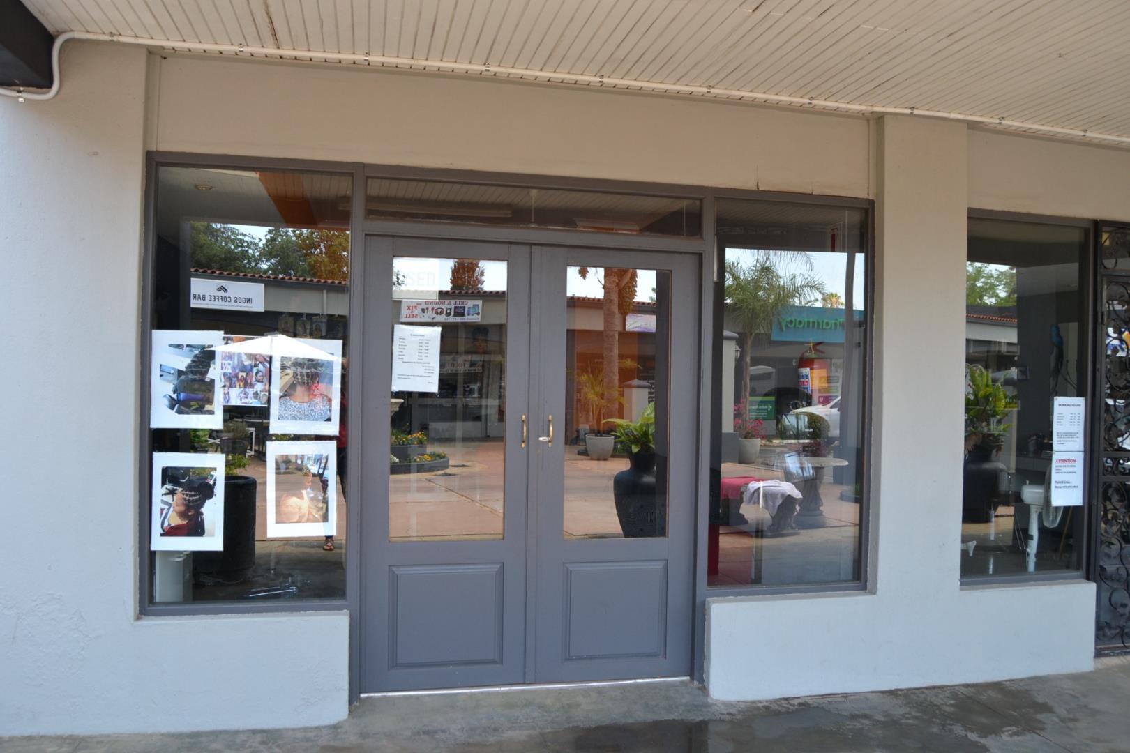 Windsor Glen Property Property and houses to rent in Windsor Glen