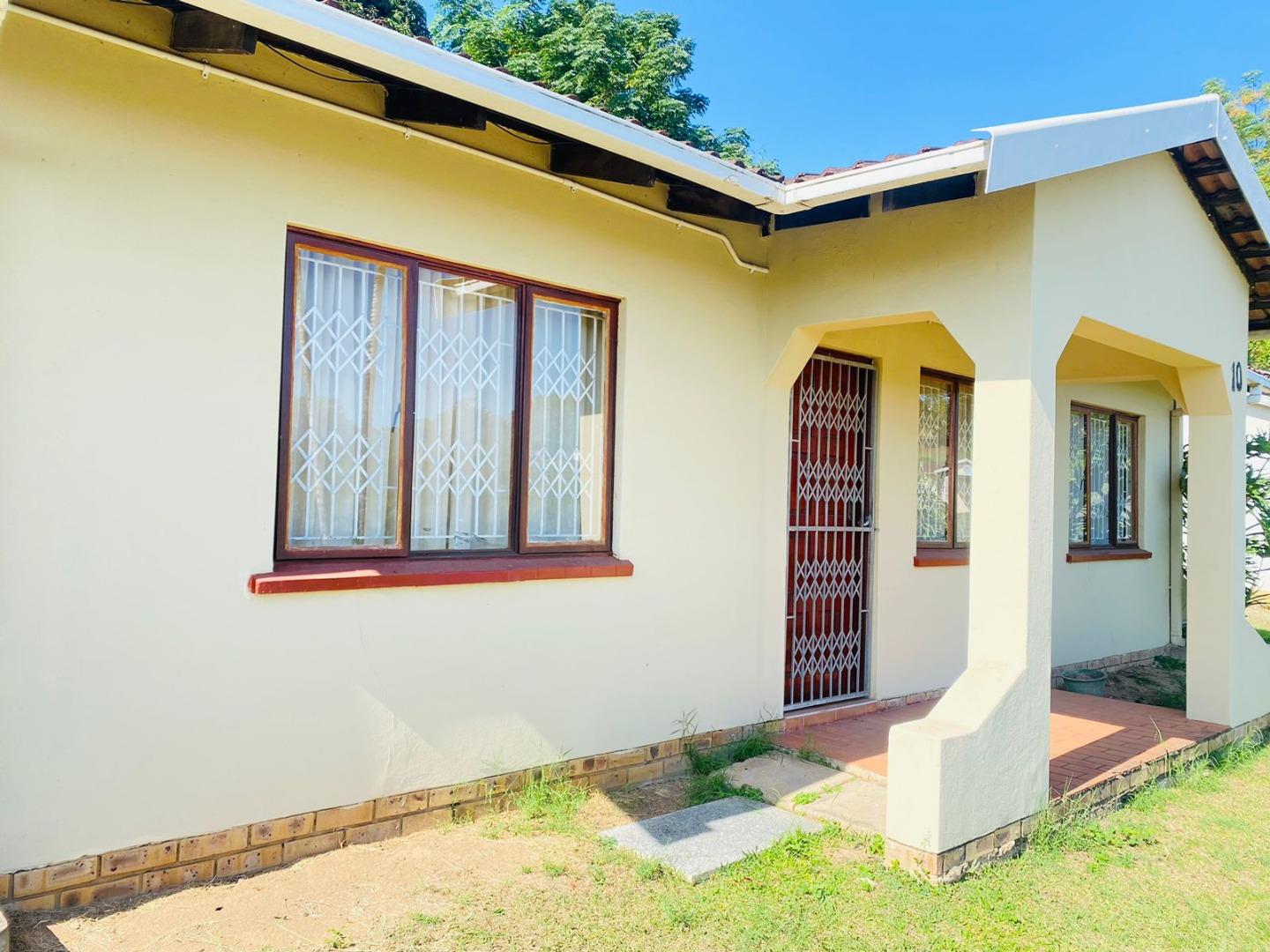 Sea View, Durban Property Property and houses for sale in Sea View