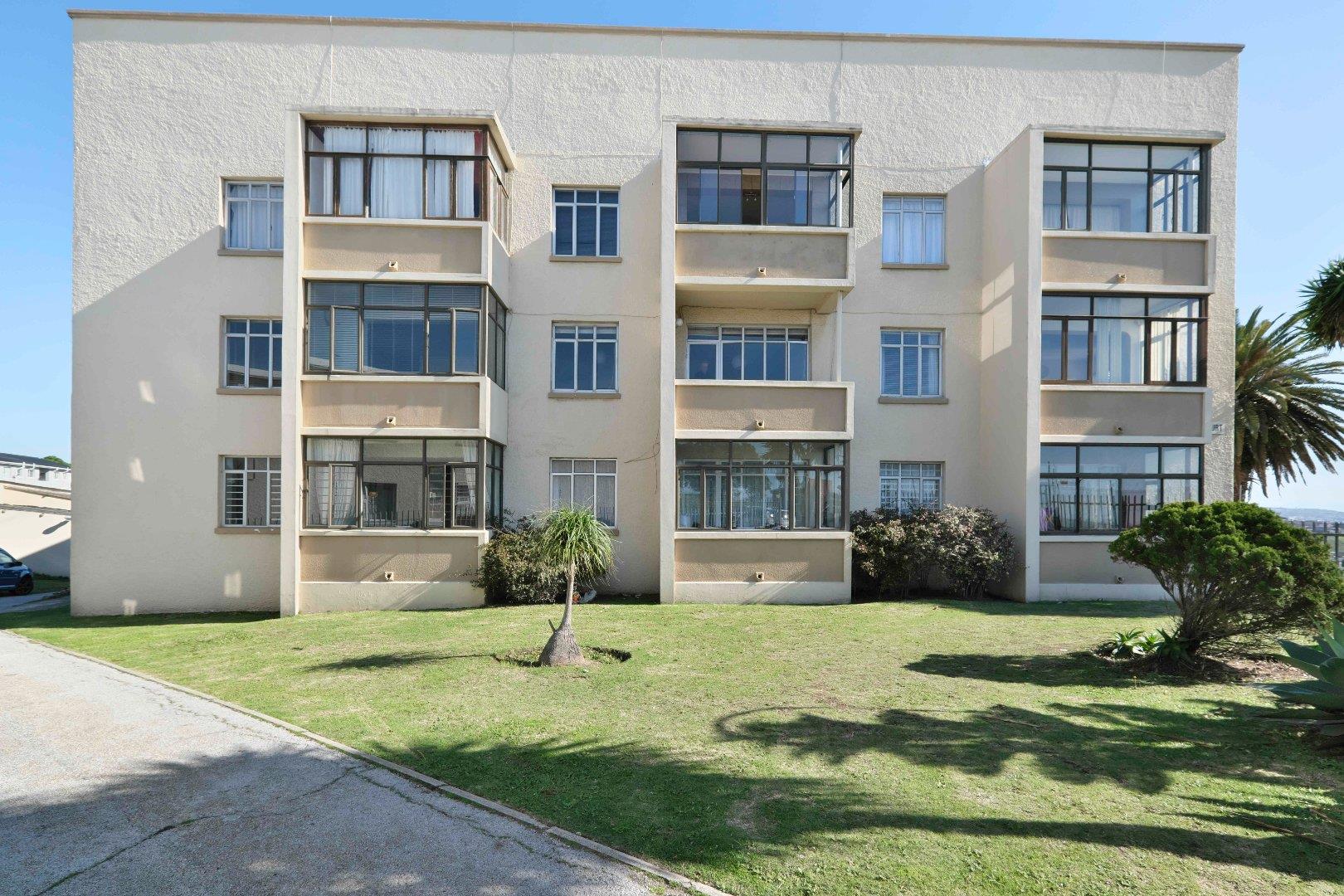 Adcockvale Property Property and houses for sale in Adcockvale