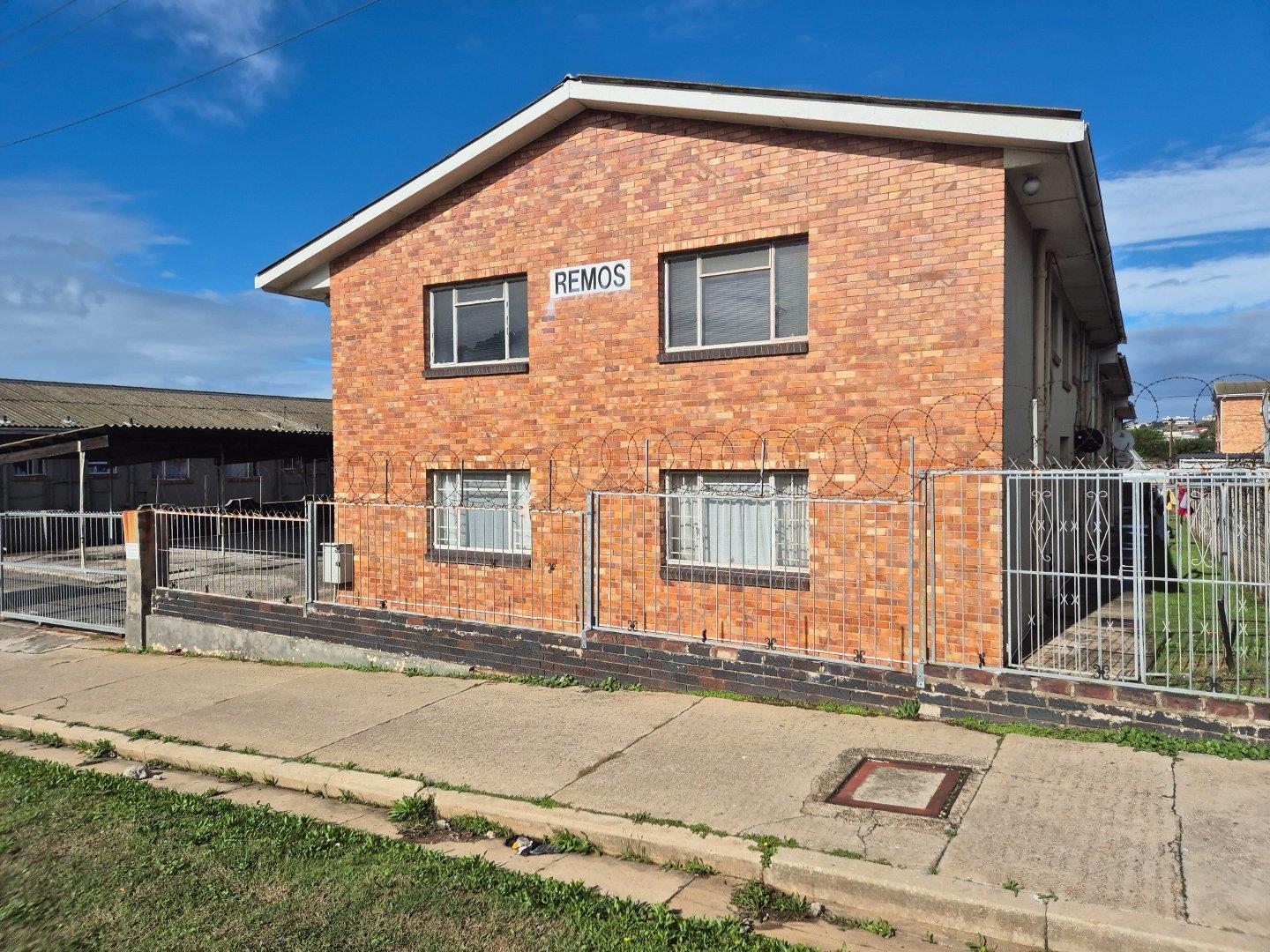 2 Bedroom Apartment / flat for sale in Sydenham P24114521463