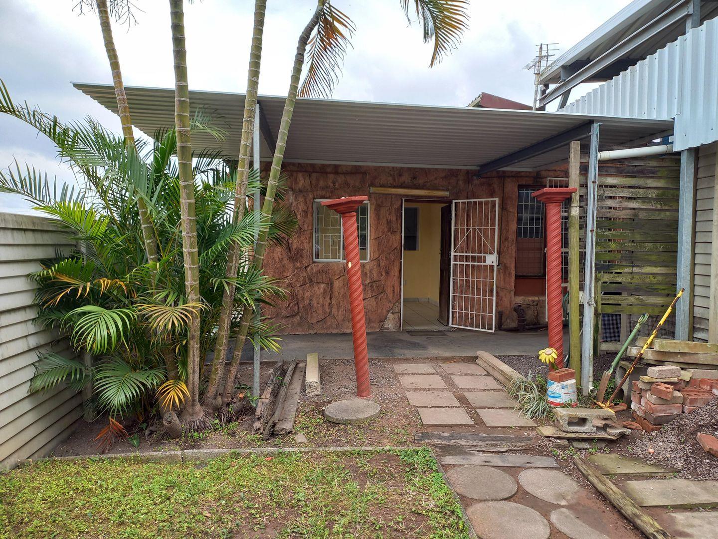 2 Bedroom House to rent in Hillary P24114521667