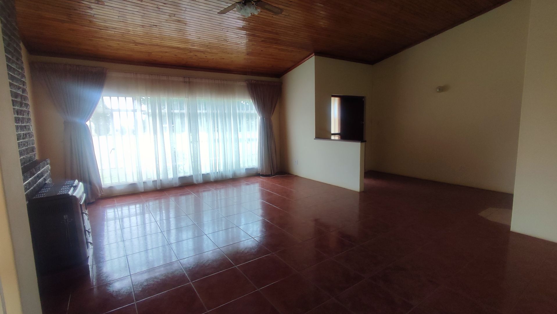 4 Bedroom House to rent in Valley Settlements AH P24114521840